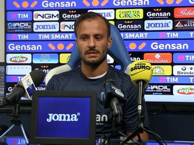 Gilardino e Cubas, gli aggiornamenti, foto 1