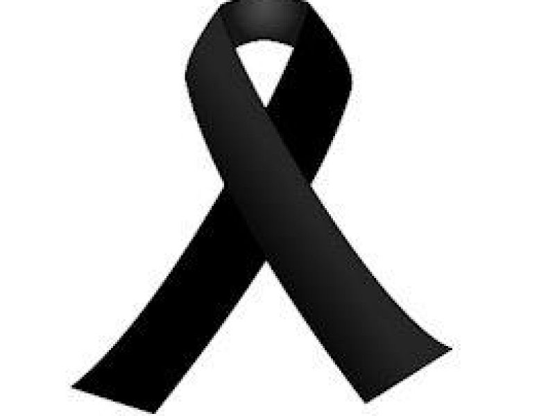 Lutto in casa Oliveri, foto 1