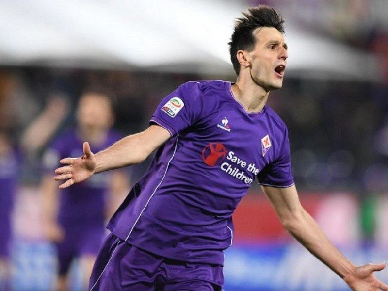 La Fiorentina batte la Juve e riapre il campionato, foto 1