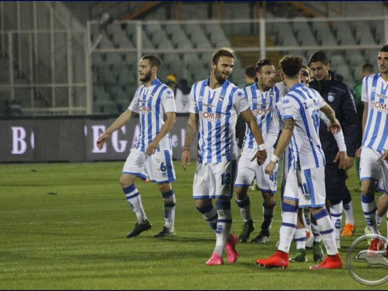 Tutto fatto: Zuparic lascia, foto 1