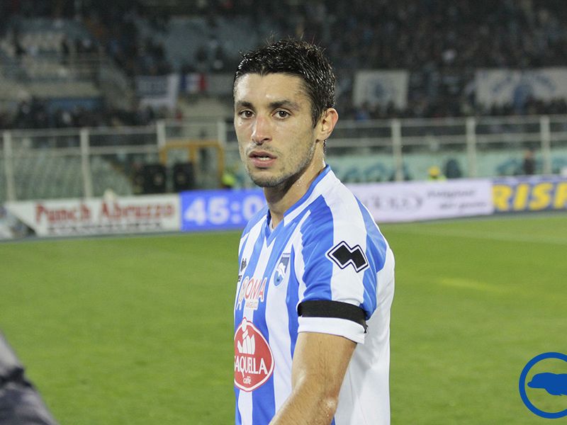 Offerta del Genk per Brugman, foto 1