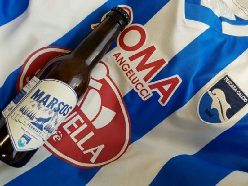 Fermo Gilardino, influenza per tre, foto 1