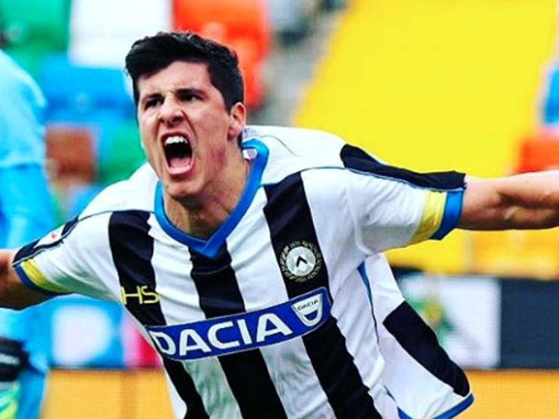 Mercato Pescara, nessuna novità, foto 1