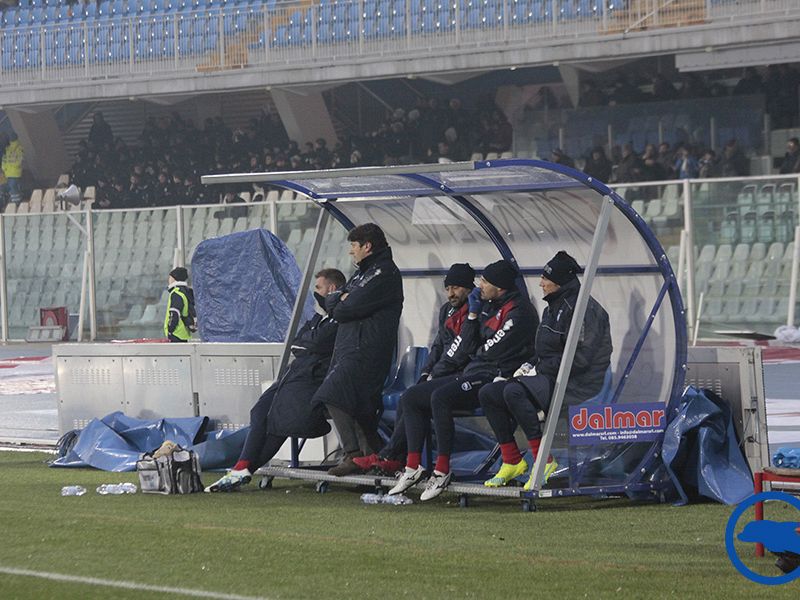 Il corsivo del lunedì. La speranza è finita, foto 1