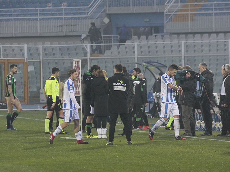 La Serie A a 20 squadre è solo l'ultimo problema, foto 1