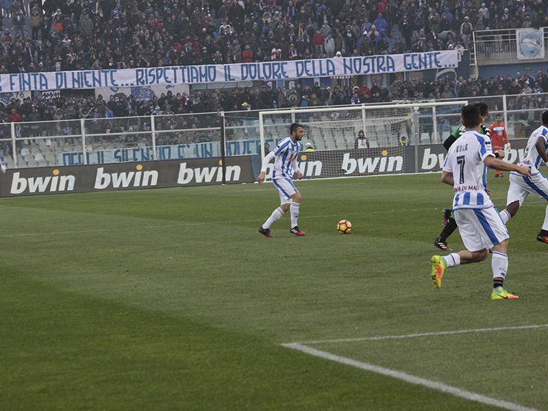 Lascia Cristante, ipotesi Terranova, foto 1