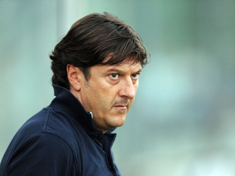 Sebastiani ricorda Roberto Del Rosso, foto 1