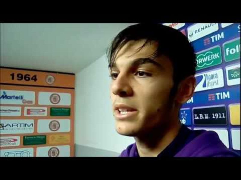 Tante assenze per la Fiorentina, ma c'è un Baroni, foto 1