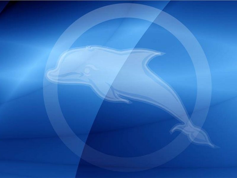 Il Punto(com) di ForzaPescara - Puntata #0, foto 1