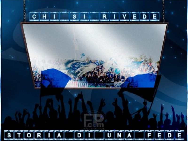 Chi si rivede #6 - Pescara-Lazio 1-1 (1986), foto 1