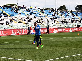 Pescara-Lazio 2-6