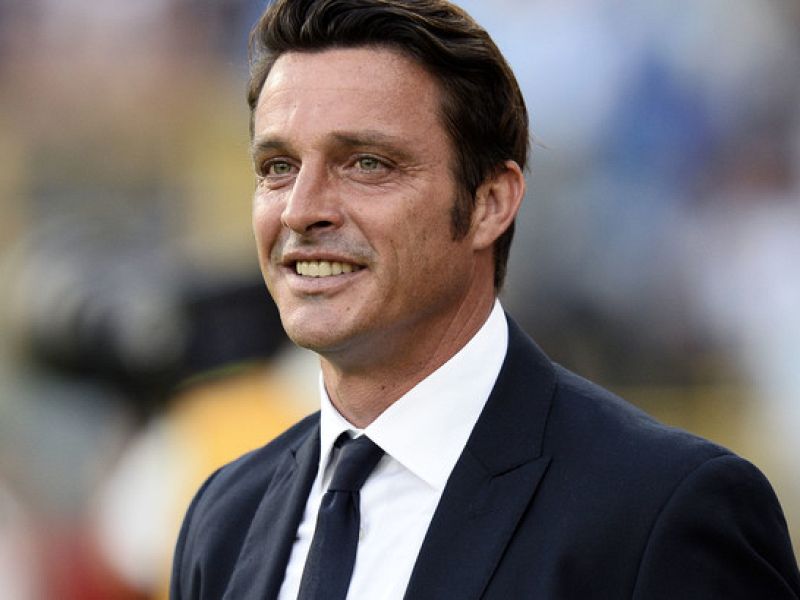 UFFICIALE: Oddo confermato, foto 1