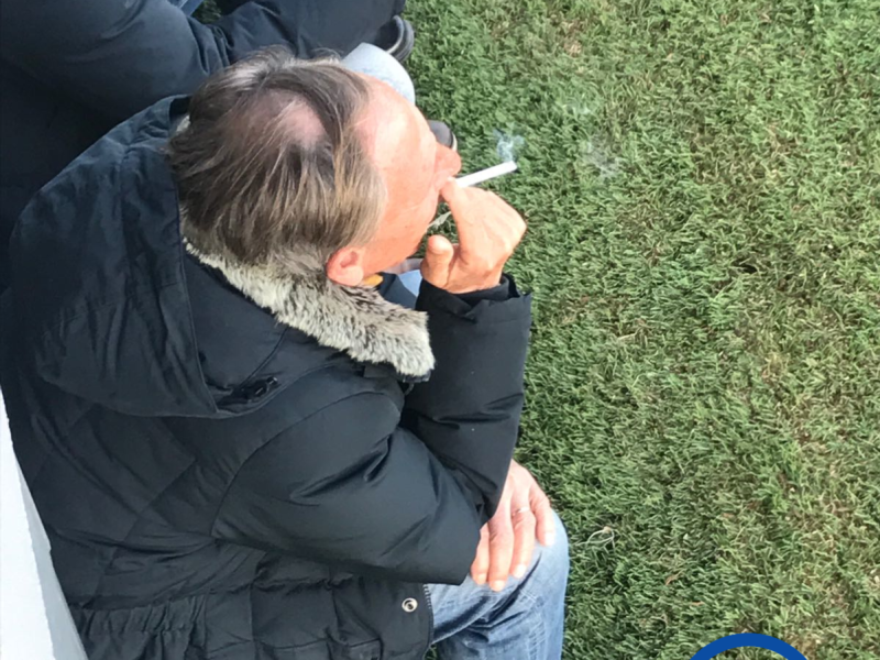 Le scelte di Zeman, dubbi e certezze, foto 1