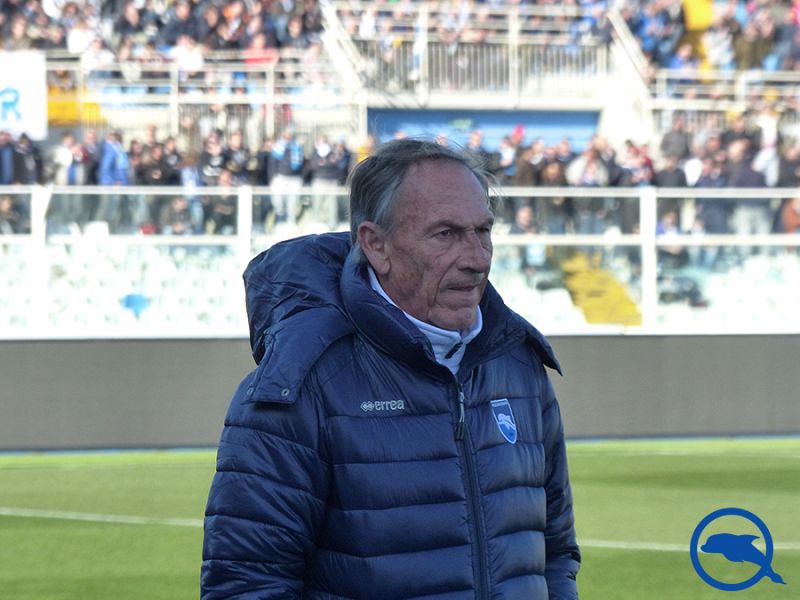 Il corsivo del lunedì. Musica Maestro!, foto 1