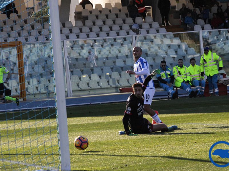 Zampano e Benali nella Top 11 di Serie A, foto 1