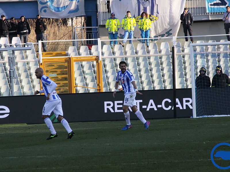 Stendardo: ''Zeman? Ironico e grande psicologo'', foto 1