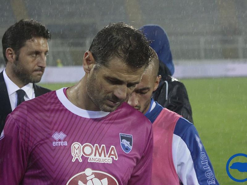 Top&Flop Chievo-Pescara - Bene il solo Bizzarri, foto 1