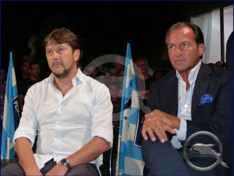 Cos'è la due diligence: spiegazione semi-seria, foto 1