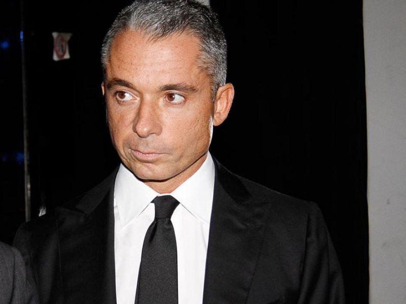 È ancora Moggi vs Zeman: ''Moralista e incoerente'', foto 1