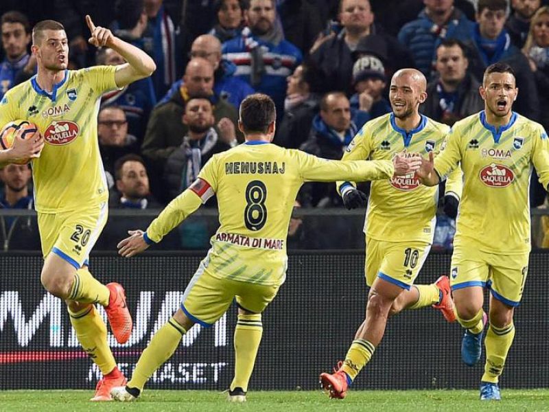 Il corsivo del lunedì. I miracoli sportivi vanno costruiti, foto 1