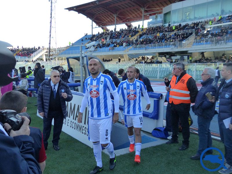 Bruno: ''Nessun coinvolgimento'', foto 1