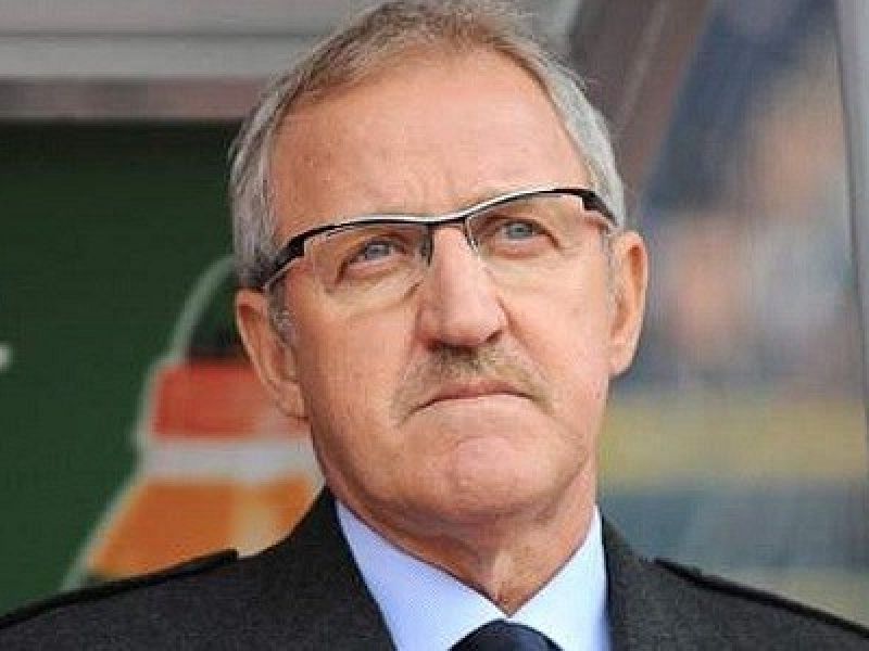 Delneri:'' Vogliamo continuità . Il Pescara giocherà senza paura'', foto 1
