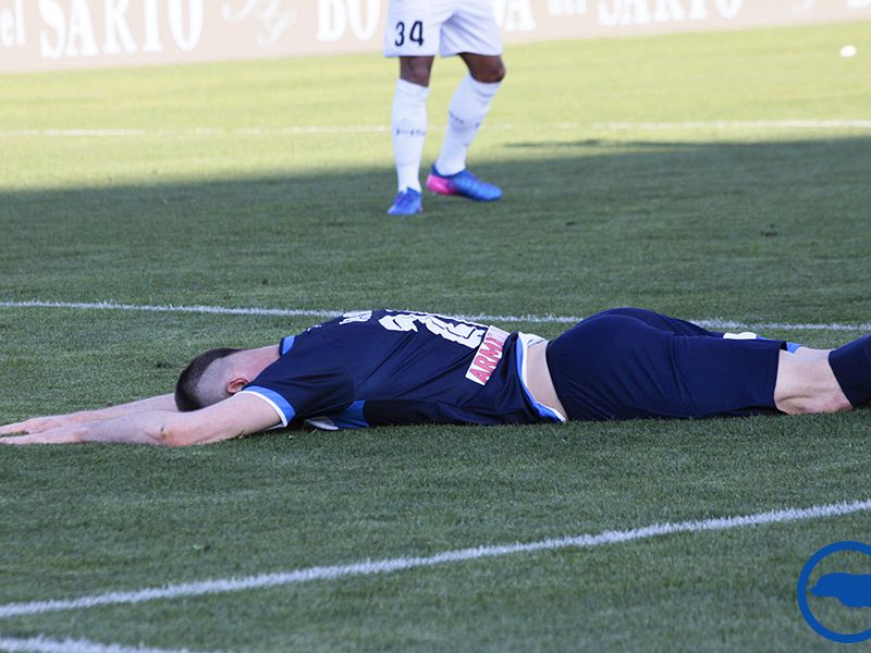 Pescara-Udinese 1-3, le pagelle, foto 1