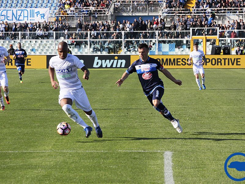 Memushaj convocato in Nazionale, foto 1