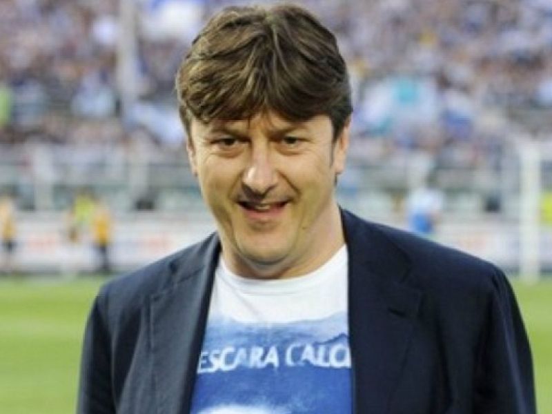 Pescara condannato al pagamento di 400mila€, foto 1