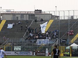 Atalanta-Pescara 3-0