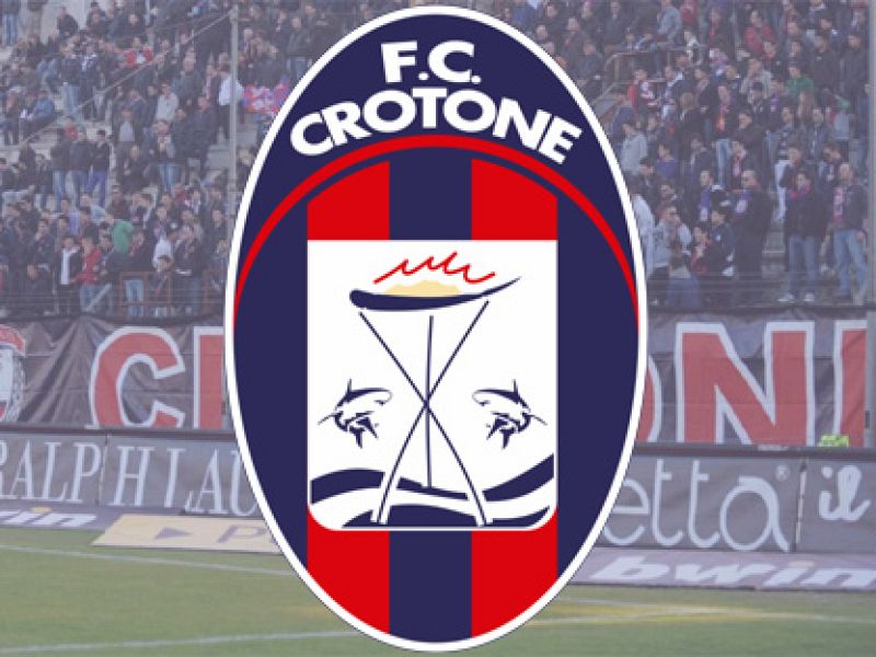 Crotone, si dimette Vrenna, foto 1