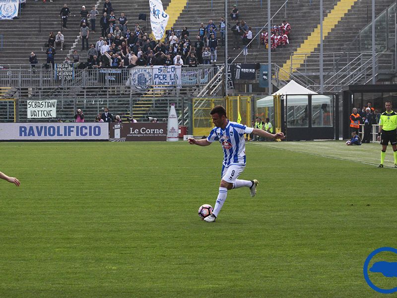 Giuffredi: ''Memushaj deve restare in A'', foto 1