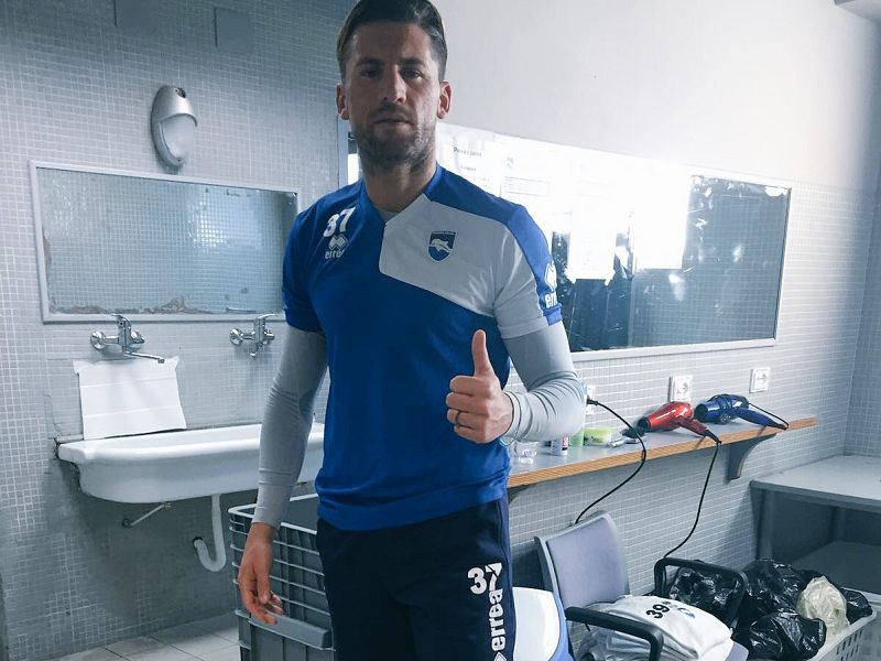 Stendardo fuori per altri 10 giorni, foto 1