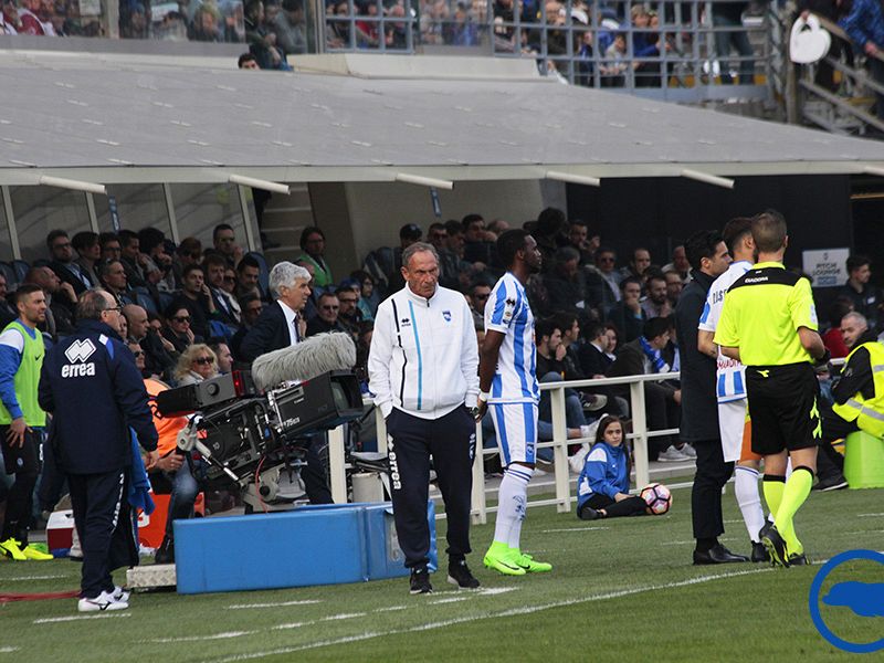 Quali scelte contro il Milan?, foto 1