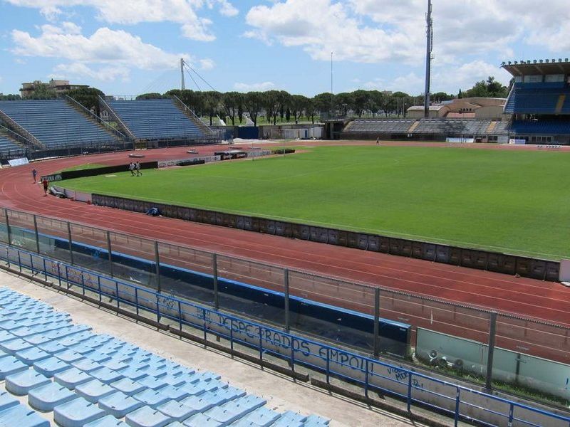 Empoli-Pescara, info trasferta, foto 1