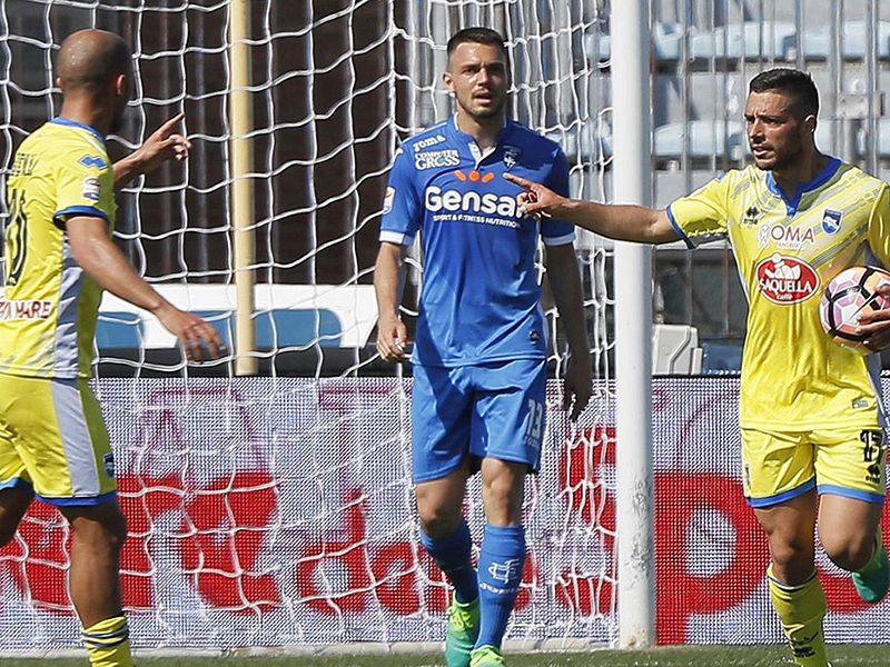 Il corsivo del lunedì. La ''fame'' è tutto, foto 1