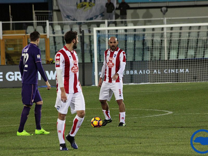 FIGC, deferito Alessandro Bruno, foto 1