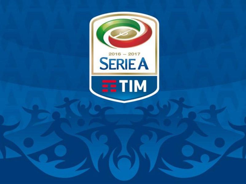 Il Pescara giocherà sempre di domenica alle 15.00, foto 1