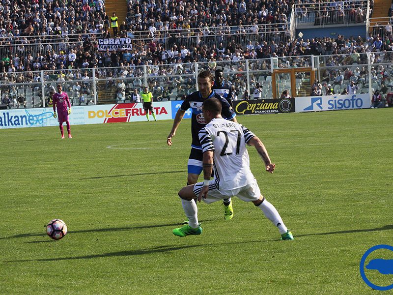 Di nuovo fuori Campagnaro, foto 1