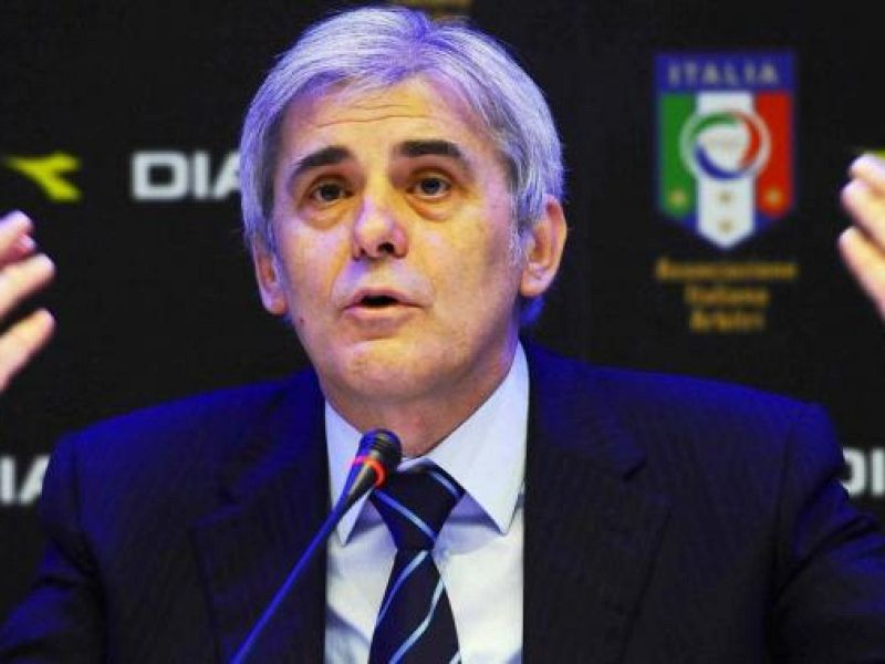 Nicchi: ''Var in Serie A dalla prossima stagione'', foto 1