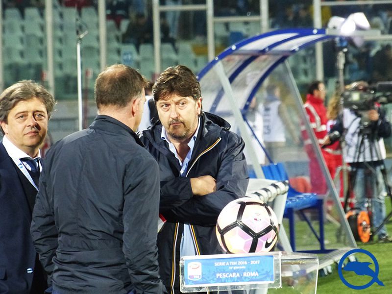 Domani il resoconto del viaggio in Cina, foto 1