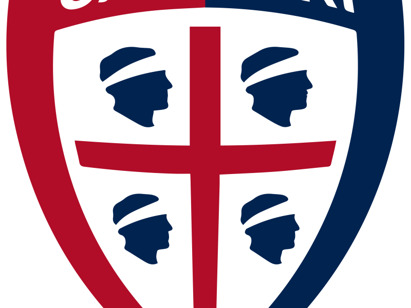 Il comunicato del Cagliari sul caso''Muntari'', foto 1