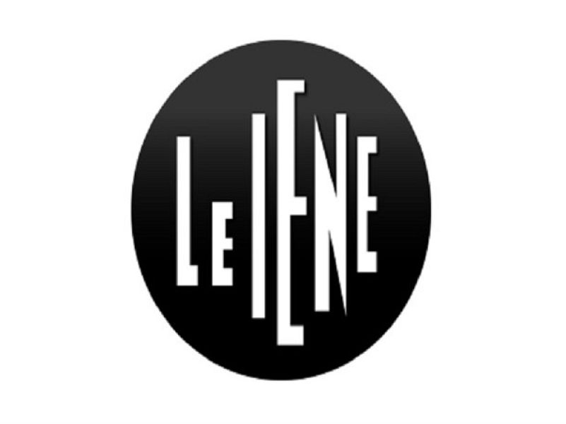 Le Iene al Poggio, foto 1