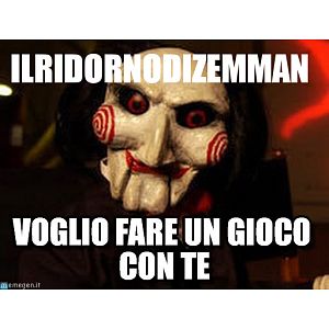 Foto tifosi