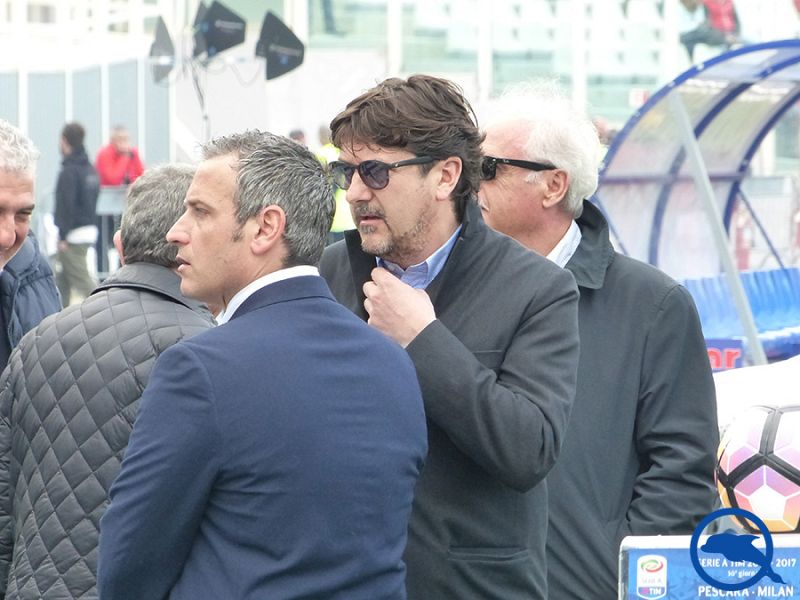 Incendio auto Sebastiani, si indaga su altri due autori, foto 1