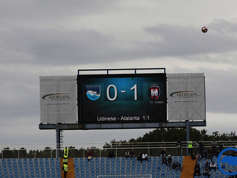 Il corsivo del lunedì. Un futuro tutto da scrivere, foto 1