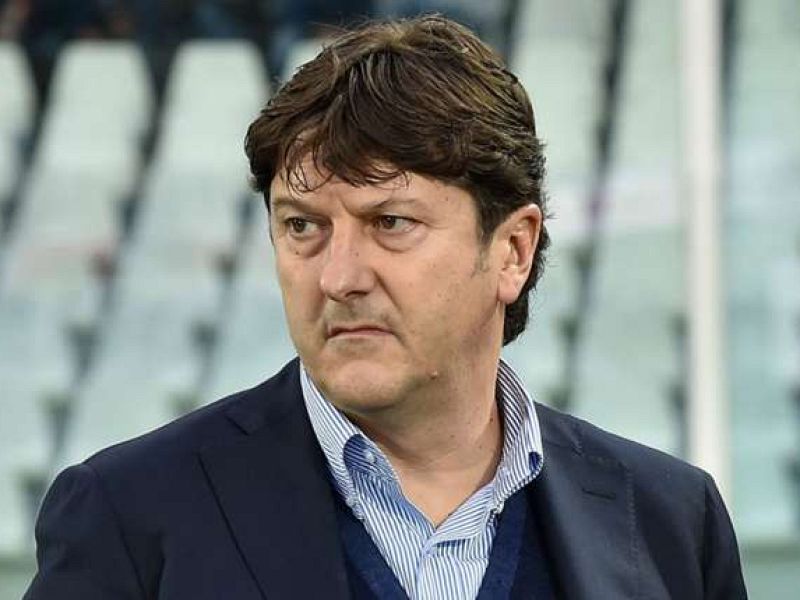 Sebastiani ringrazia per la solidarietà ricevuta, foto 1