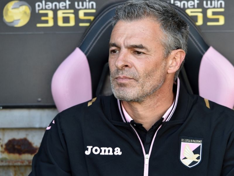 Bortoluzzi:'' i risultati non hanno premiato il Pescara'', foto 1