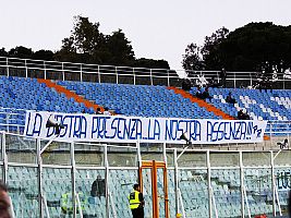 Pescara-Palermo 2-0