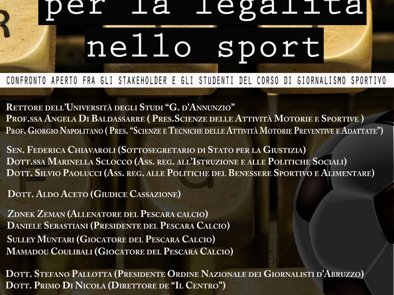 Zeman, domani lezione all'Università , foto 1